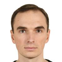 Отзыв от Расул - DTV виза