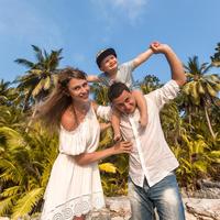 Отзыв от Вера - DTV виза